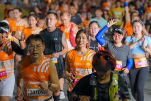 BIB: 2010, 198, 2607
                            <button type="button" onclick="openModal(22825308)" class="btn btn-primary btn-sm float-right btn-popup" data-toggle="modal" data-target=".modal-high-quality">
                        <i class="fas fa-shopping-cart"></i> Add to Cart
                    </button>
                                            <button type="button" onclick="isThisMe(22825308, true)" class="btn btn-success btn-sm float-right btn-popup btn-isme hidden" data-toggle="tooltip" data-placement="bottom" title="นี่คือรูปของคุณใช่ไหม คลิกที่นี่เพื่อเอาเข้าอัลบั้ม">
                        <i class="fas fa-plus"></i> Add to album
                    </button>
                    <button type="button" onclick="isThisMe(22825308, false)" class="btn btn-warning btn-sm float-right btn-popup btn-isnotme hidden">
                        <i class="fas fa-ban"></i> Remove from album
                    </button>